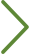 grüner Pfeil rechts